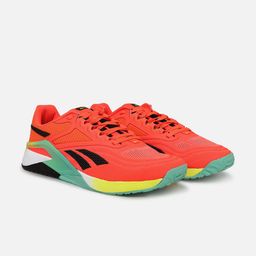 Reebok Men Nano X2 Training Shoes-34