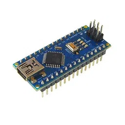 Arduino Nano R3 Development Board Compatible image 2
