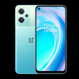 OnePlus Nord CE2 Lite 5G (6GB RAM, 128GB, Blue Tide)-image-31
