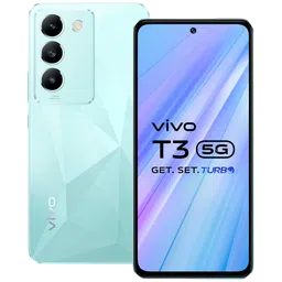 vivo T3 5G (8GB RAM, 256GB, Crystal Flake)-image-25