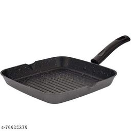 Fancy Grill Pans-image-67