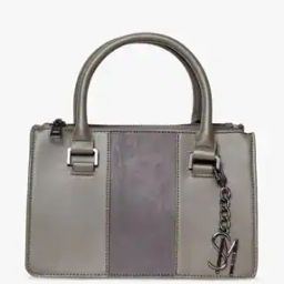 Bgenna2 Adjustable Strap Satchel Bag-image-93