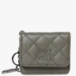 steve madden Bwren Stylised Wallet-picture-8