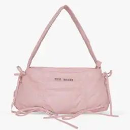 Bcindie Adjustable Crossbody Bag-53