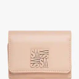 Women Bharber Bi-Fold Wallet-image-11