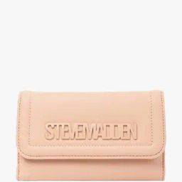 steve madden Bclemm Bi-Fold Wallet image 1