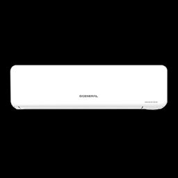O GENERAL KJT Series 2 Ton 5 Star Hot & Cold Inverter Split AC (Copper Condenser, PM 2.5 Filter, ASGG24KJTA-B)-picture-22