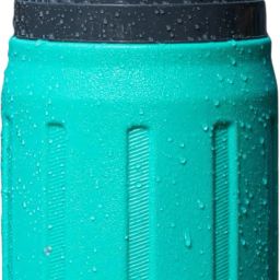 7 L Plastic Table Top Manual Water Dispenser-image-30