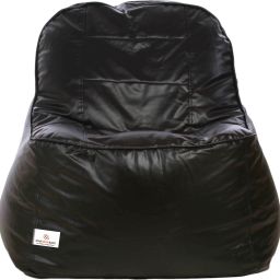 XXXL Tear Drop Bean Bag Cover (Without Beans)-image-26