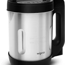 Vesta FSM201 Soup Maker-picture-23