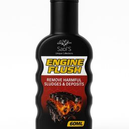 sapi's Engine Oil Additive-picture-44