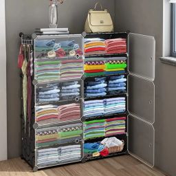 PP Collapsible Wardrobe-image-30
