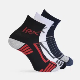 Men Ankle Length-picture-1