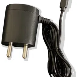 DPJ Quick Charge 1.5 A Wall Charger for Mobile-26