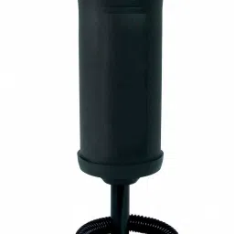 Manual Hand Air Pump Multi-functional Air Pump Inflatable Furniture Pump-image-58