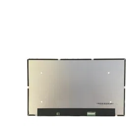 XIRIXX ™ DELL INSPIRON 15 5590 15.6 INCH 30 PIN FHD LED LAPTOP SCREEN NON TOUCH LED 15.6 inch Replacement Screen-image-83