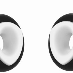 Ear Plugs for Sleeping Noise Reduction Reuseable, Concerts, Focus, Travel, Work. Ear Plug-image-54