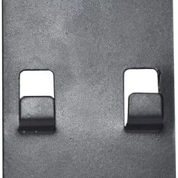 CHAITANYARPD MH Mobile Holder-32