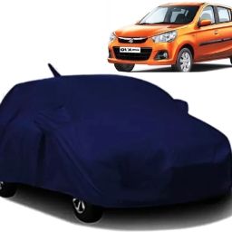 Maruti Suzuki Alto K10-image-51