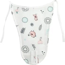 Nappy Muslin-image-98
