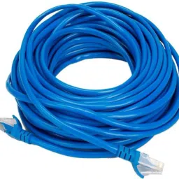TERABYTE Patch Cable 10 m PATCH CORD 10 METERS-picture-10