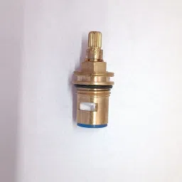 dikshacare Dikshaware Parryware Spindle Parryware Cartridge Faucet Faucet Spindle image 2