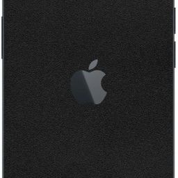 Orgic India iPhone 13 Mini Mobile Skin-image-14
