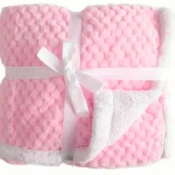 Self Design Single AC Blanket forAC Room-image-11