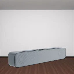 V WORTEX Love bar A97 25 W Bluetooth Party Speaker-picture-19