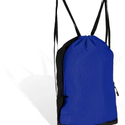 divulge Digital Camera Pouch image 3