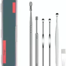 EAR CLEANER KIT PACK OF 1-image-38