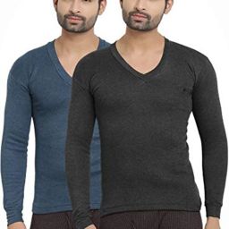 OSWAL JBI Men Top Thermal-image-24
