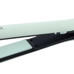 VEGA Argan Shine Hair Straightener for Women, VHSH-33, Argan Oil Infused Plates Argan Shine Hair Straightener, (VHSH-33) Hair Straightener-74
