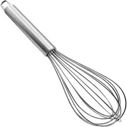 Phukuli Stainless Steel Cage Whisk-picture-15