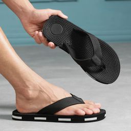 oxygen Men Slippers-picture-7