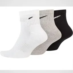 Men Solid, Self Design, Printed Ankle Length-image-88