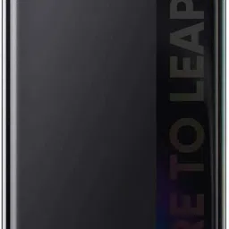 Unique4Ever Realme 8 Back Panel-image-1
