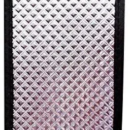 GINNI Flash Bounce Card Rectangular Shaped Nikon , Canon Diffuser image 3