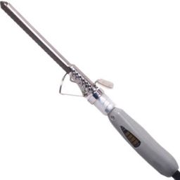 S2S vg tong - 228 Iron Rod 45W Electric Hair Curler (Barrel Diameter: 13cm Electric Hair Curler-image-74