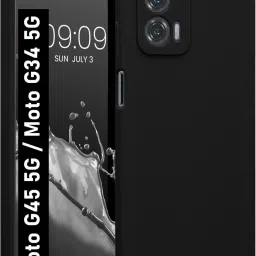 Pouch for Motorola G45 5G, Moto G45 5G, Motorola G34 5G, Moto G34 5G-image-71