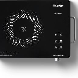 2200 W Induction Cooktop Touch Panel-image-13