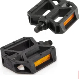 Cycle Pedal Set MTB Hybrid Premium Quality For Every Cycle Pedal-48