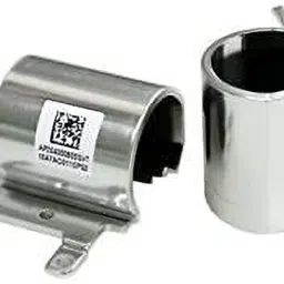 UHG Handheld Data Collector-10