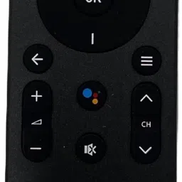 SHIELDGUARD Voice Remote Control HTR-U28 Compatible for Haier LED TV (With Voice function) Remote Controller-27