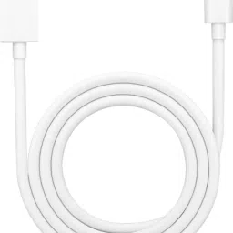 OPPO USB Type C Cable 3 A 1 m DL143 USB-A To Type-C Data Cable-10