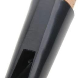 Mouthpiece Set (clarinet) Clarinet-image-36
