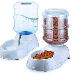 pavityaksh Plastic Pet Bottle-picture-5