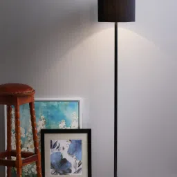 Club Floor Lamp-27