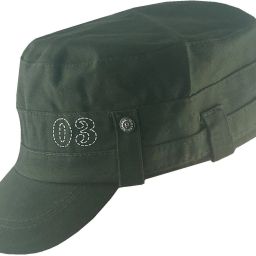 Solid Sports/Regular Cap-image-32