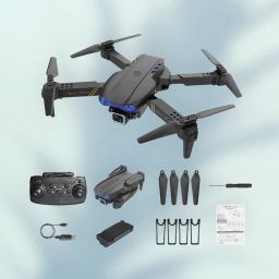 SUPERKING_E88DRONE29 Drone-16